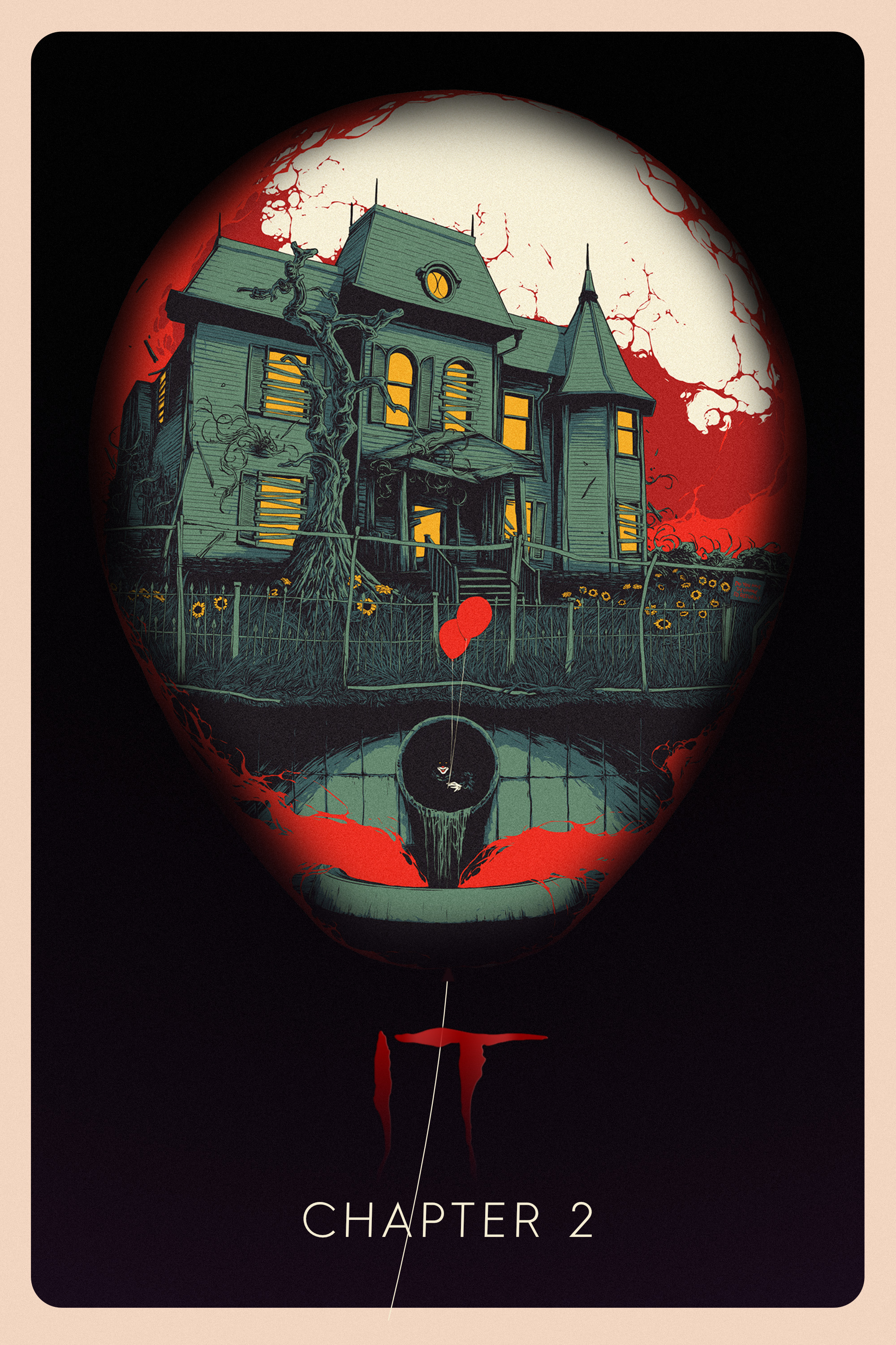 It Chapter Two (2019) [213741] (A1574127728) [[Movies]] --Plex--